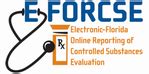 florida prescription drug monitoring system.
